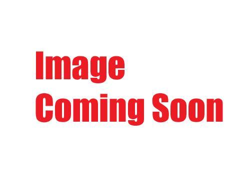 AF3.725-1B | ARP Ford 4.6L 4vouter ms 1.25 & 1.0 Broached Stud