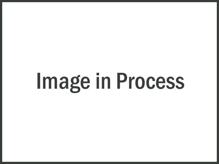 KTD-WBM-16AN | K-Tuned 16AN Weld Bung, male