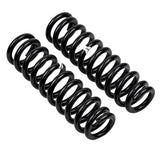 ARB / Old Man Emu Front Coil Springs 03-09 Toyota 4Runner