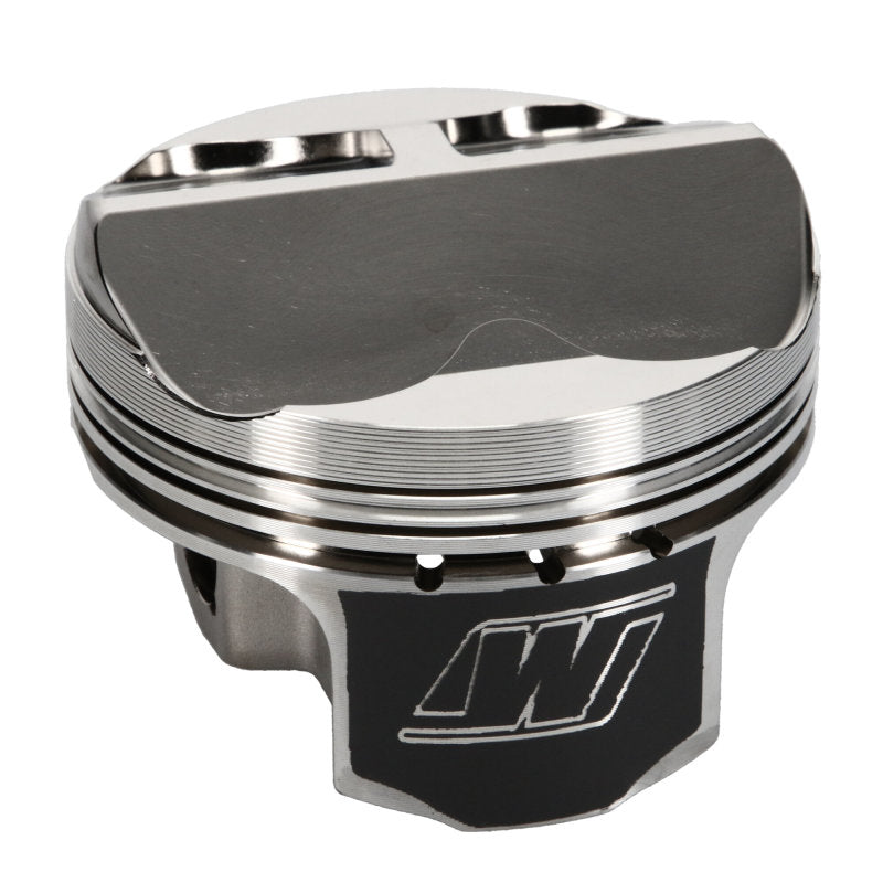 Wiseco K20A/K24 87.50mm 14.5:1 CR Pistons