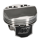 Wiseco K20A/K24 87.50mm 14.5:1 CR Pistons