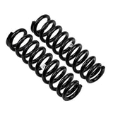 ARB / OME Coil Spring Front Prado 4/03 On