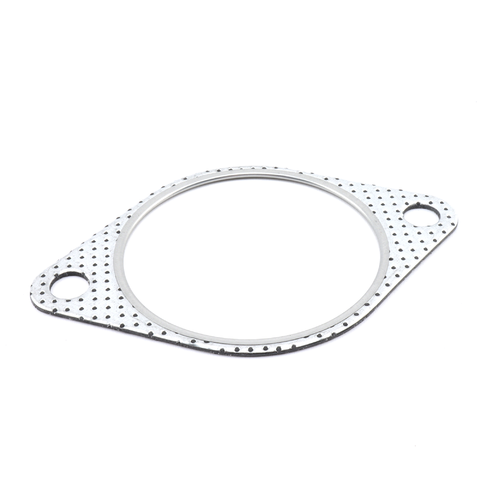 DC Sports 3" Two Bolt High Temp Replacement Gasket