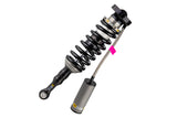 ARB / OME Bp51 Coilover S/N..Prado Kdss 150 Fr Lh