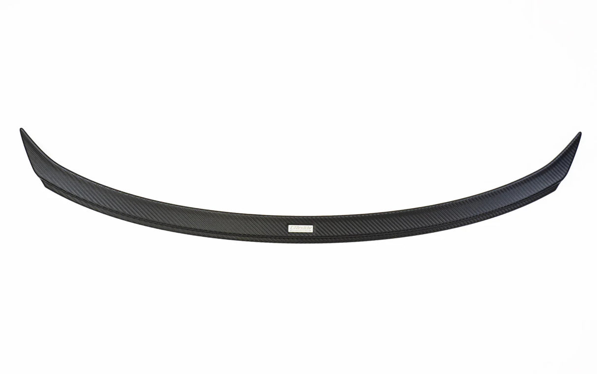 GREDDY REAR WINDOW SPOILER GR86/BRZ (ZN8/ ZD8) - 17510250