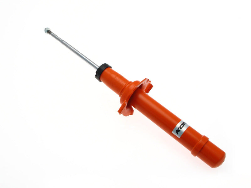 Koni STR.T (Orange) Shock 03-07 Honda Accord 2 Dr and 4Dr/ All Mdls - Right Front