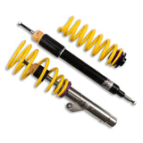 KW Coilover Kit V1 BMW 3-series E90 E92 (390X) 4WDSedan Coupe