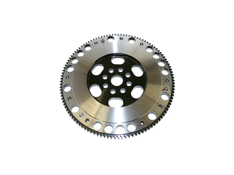 Competition Flywheel 2-702-STU 90-05 SOHC Seal