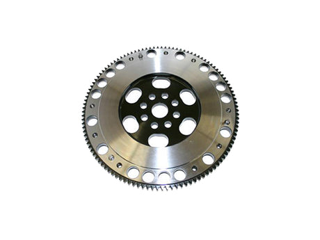 Competition Flywheel 2-702-STU 90-05 SOHC Seal