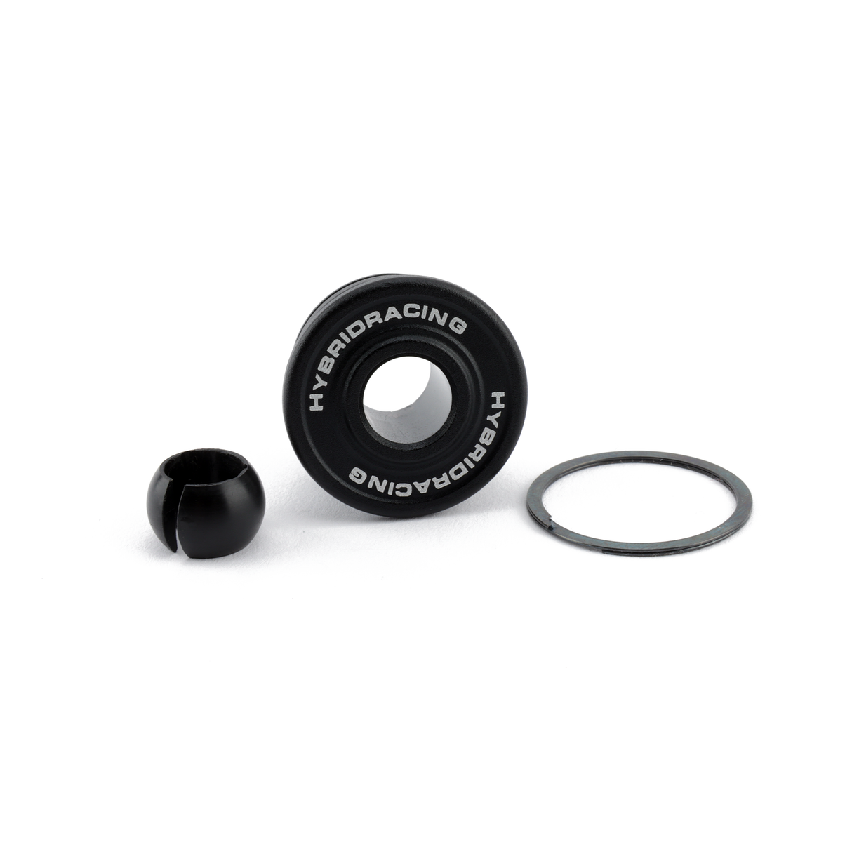 Hybrid Racing Shifter Cable Bushings for 97-01 Prelude | 00-06 Insight
