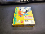 Denso Iridium Spark Plugs IW22 (Clearance item)