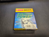 Denso Iridium Spark Plugs IK27 (Clearance item)