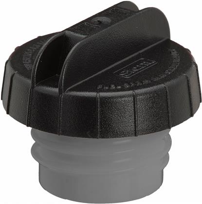 Gates 94-01 Acura Integra OE Equivalent Fuel Cap