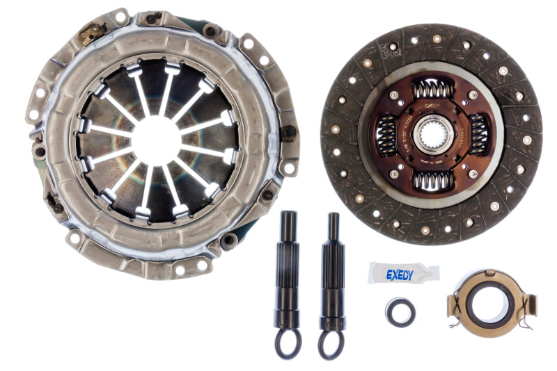 Exedy OE 2003-2008 Toyota Corolla L4 Clutch Kit | TYK1501