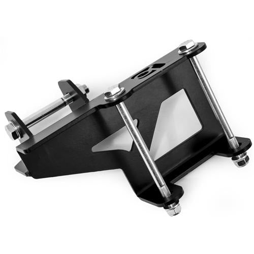 Innovative 94-01 Integra H22 Swap Passenger Side Conversion Bracket