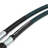Hybrid Racing Performance Shifter Cables 9th Gen 12-15 Civic Si