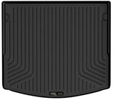 Husky Liners 2022 Mazda CX-5 WeatherBeater Cargo Liner - Blk