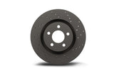 HAWK Talon Rotors Discontinued | HKC5174.245Z