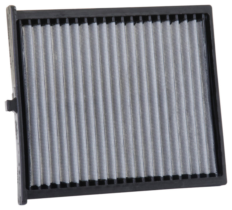 K&N 13-18 Mazda 3 2.2L L4 Cabin Air Filter