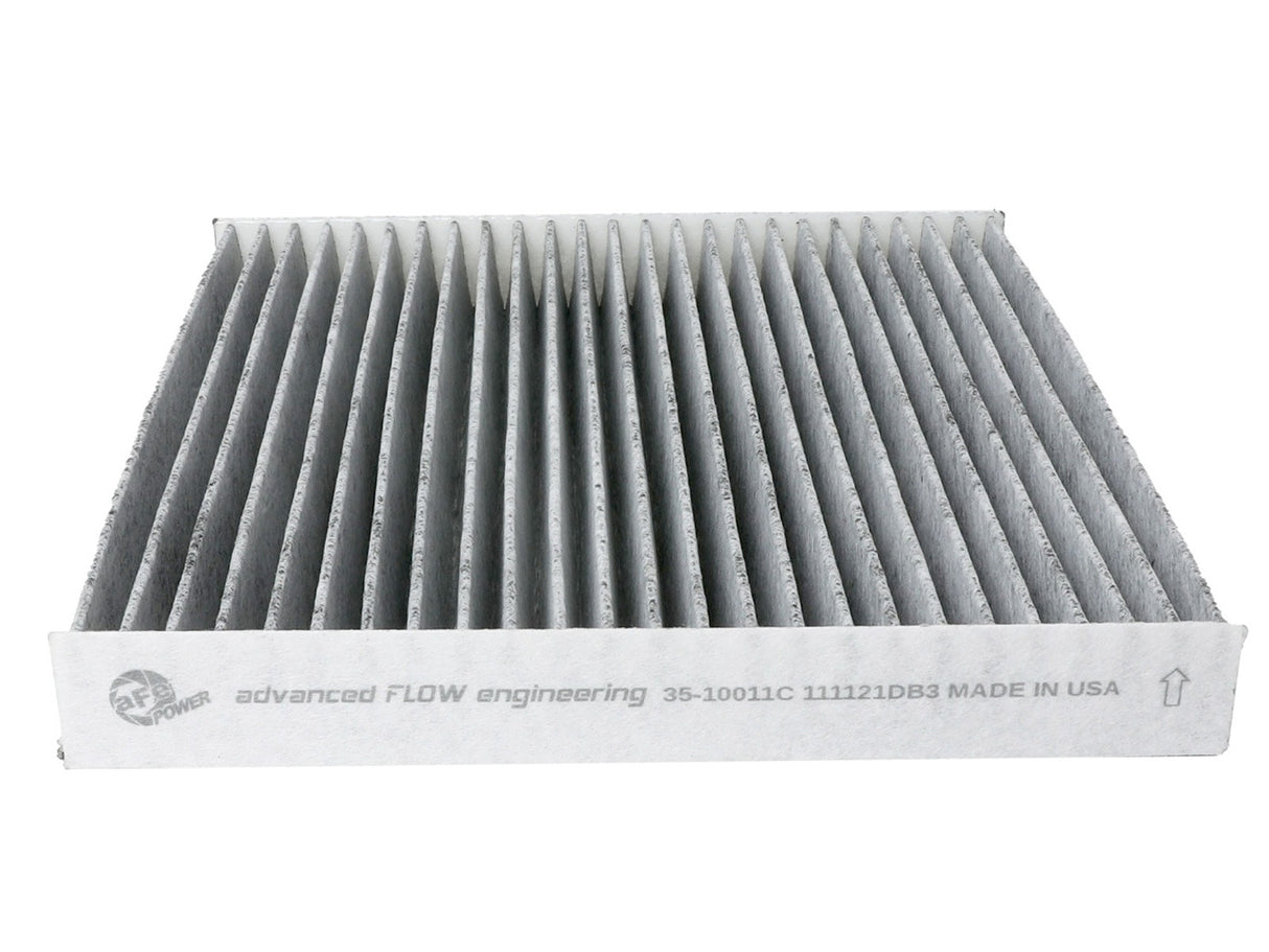 aFe Various Honda /Acura Cars and SUVs 03-21 Cabin Air Filter