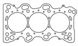 Cometic Honda NSX 3.0L 24V V6 C30A1 91.0mm .030in MLS Headgasket