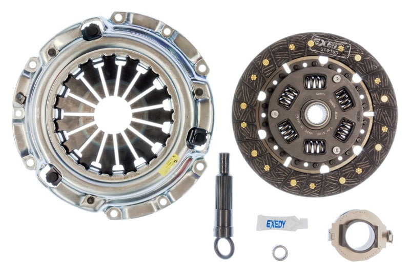 Exedy Stage 1 Clutch Miata MX-5 06-14