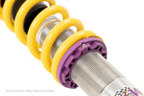 KW V3 Coilover Kit 15 BMW F80/F82 M3/M4