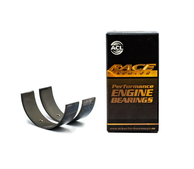 ACL Bearings 5M8309HXO/S5-STD WRX EJ25 Extra Clearance