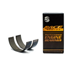 ACL BMW N63/S63 V8 Standard Size High Performance Rod Bearing Set w/.001 Oil Clearance