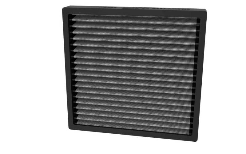 11th Gen Civic Cabin Filter