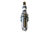 HKS Nissan/Infiniti VQ35HR M-Series Spark Plug (Stock Heat) Qty 1 Plug | 50003-M40HL