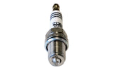 HKS Super Fire Racing M-Series Spark Plug M40i Qty 1 Plug | 50003-M40I