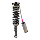 ARB / OME Bp51 Coilover S/N..Tacoma Fr Rh