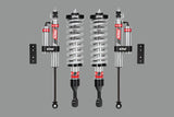 Eibach Pro-Truck Lift Coilovers Stage 2 Tacoma 2016-2023