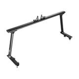 Thule TracRac TracONE Overhead Truck Rack - Black