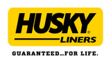 Husky Liners 2022 Mazda CX-5 WeatherBeater Cargo Liner - Blk