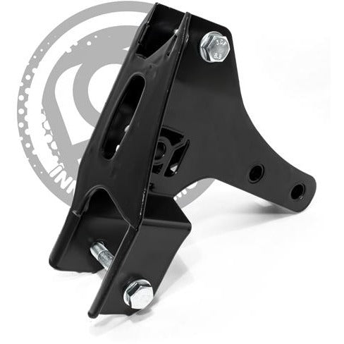 Innovative 88-91 Civic / CRX 90-93 Integra B-Series Rear T-Bracket