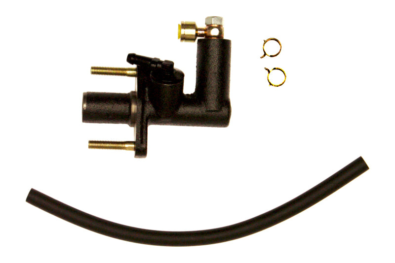 Exedy OE 2004-2005 Mazda RX-8 R2 Master Cylinder | MC487