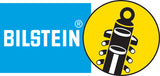 Bilstein 5160 Series 07+ Toyota Tundra Rear 46mm Monotube Shock Absorber