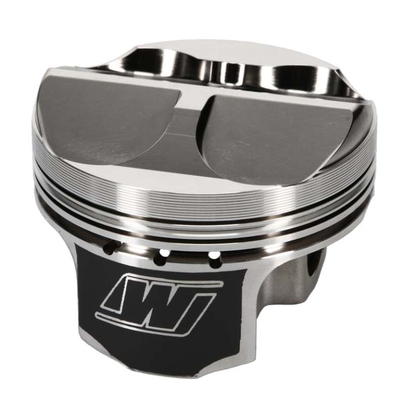 Wiseco K20A/K24 87.50mm 14.5:1 CR Pistons