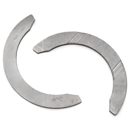 ACL K Series Thrust Washers - B Series H Series