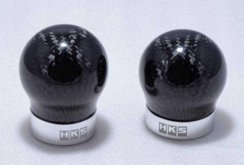 HKS CARBON SHIFT KNOB ZN6/ZN8 | 51999-AT001