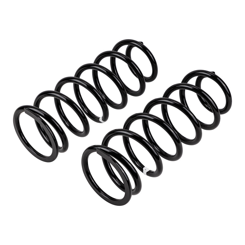 ARB / OME Coil Spring Rear 80 Hd