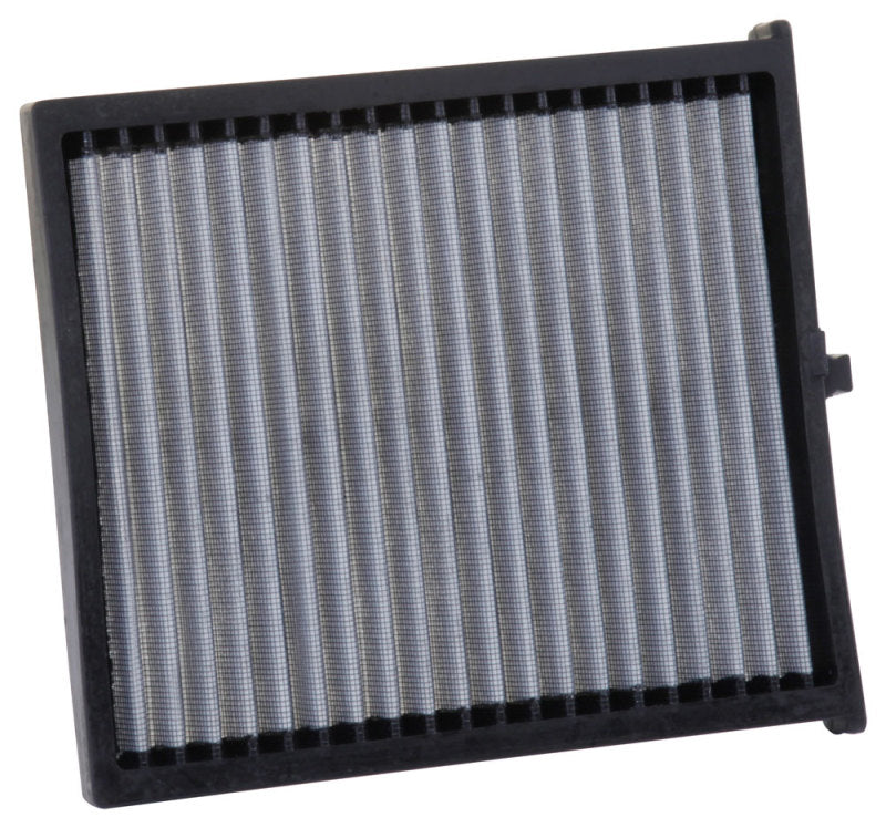 K&N 13-18 Mazda 3 2.2L L4 Cabin Air Filter