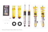 KW V3 Coilover Kit 15 BMW F80/F82 M3/M4