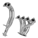 DC Sports Ceramic Coated Header (94-01 Acura Integra RS/LS/GS)