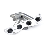 DC Sports Ceramic Coated Header (02-06 Acura RSX Type-S)