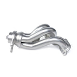 DC Sports Ceramic Header (02-06 Acura RSX/02-05 Honda Civic Si)