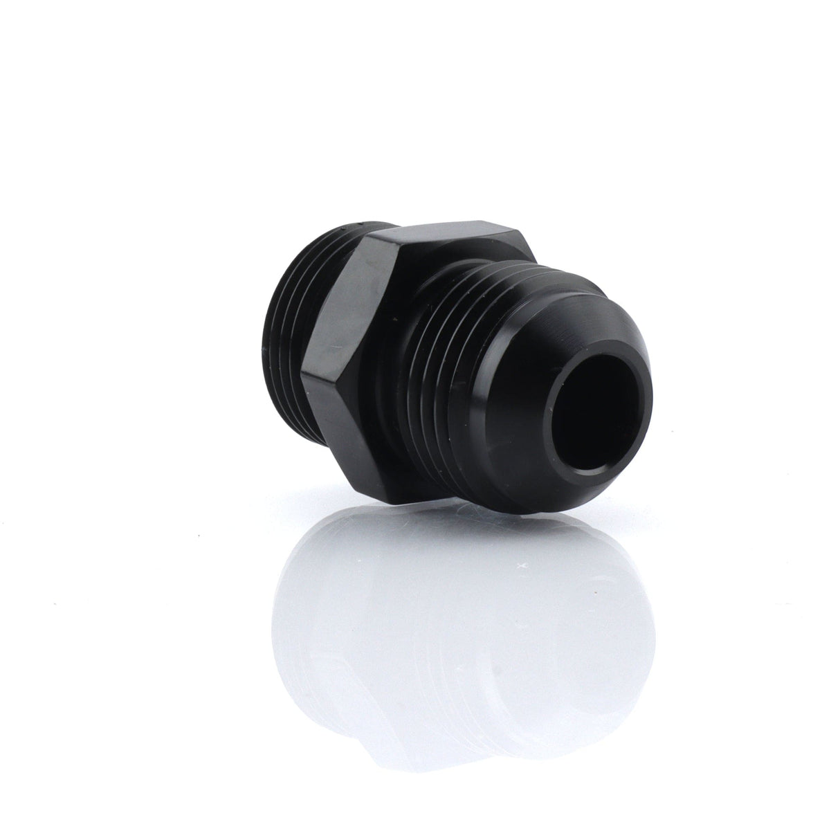 DC Sports AN Adapter -10 to M22x1.5 ORB Fitting