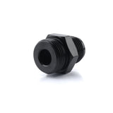 Dc Sports AN Adapter -8 to M22x1.5 ORB Fitting